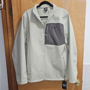 Under Armour Jacket